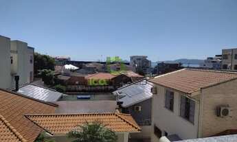 Imagem 7: APARTAMENTO NOVINHO EM BARREIROS PARA LOCAÇÃO!!!