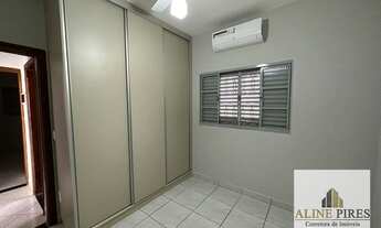 Imagem: Bairro vila alba