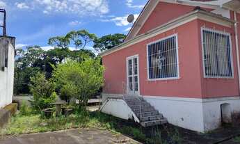 Imagem 3: Casa Barão do Rio Branco, próxima ao Fórum, Comercial, Industrial - Petrópolis - RJ