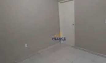 Imagem 7: Casa com 1 dormitório para alugar, 45 m² por R$ 850,00/mês - Vila Boaçava - São Paulo/SP