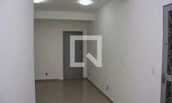 Imagem 4: Apartamento para Aluguel - Piedade, 2 Quartos, 81 m2