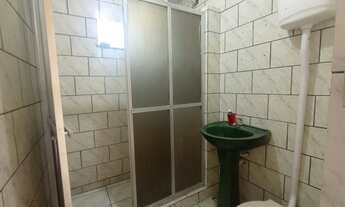 Imagem 3: ALUGO KITNET Apartamento com 1 dormitório