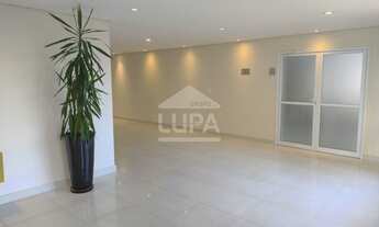 Imagem 3: Apartamento com 2 dormitórios á venda na Parada Inglesa!