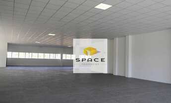 Imagem 5: GalpãoDepósitoArmazém à Venda, 1260 m² por R$ 6.200.000