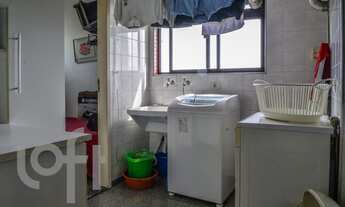 Imagem 5: São Paulo - Apartamento Padrão - Vila Mascote