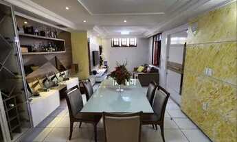 Imagem 2: Vende-se Casa com 5 dormitórios