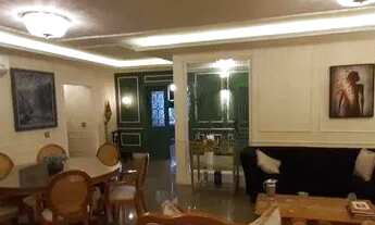 Imagem 3: Apartamento com 3 quartos à venda, 165 m² por R$ 1.600.000 - Ingá - Niterói/RJ