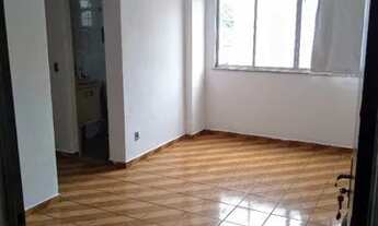 Imagem 5: Alugo apartamento no Centro de São Gonçalo, 2 quartos