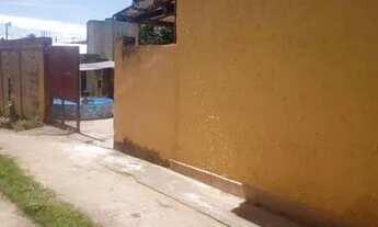 Imagem: Vendo ou troco