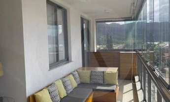 Imagem 4: Imobiliária Agatê Imóveis vende Apartamento Padrão de 85 m² Piratininga - Niterói