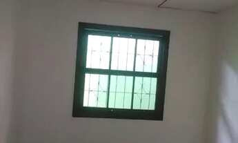 Imagem 6: Casa c/ apto na Morada do Vale 1 em Gravataí