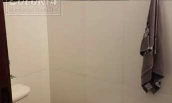 Imagem 7: Santo André - Casa Padrão - Vila Pires