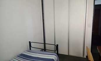 Imagem 7: 10 - Apartamento à venda em Ilha dos Bentos