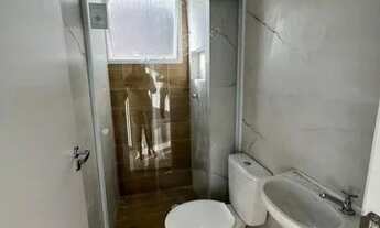 Imagem 2: Apartamento Salvador Norte Shopping