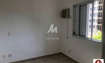 Imagem 5: Apartamento (tipo - padrao) 2 dormitórios/suite, cozinha planejada, portaria 24hs, lazer