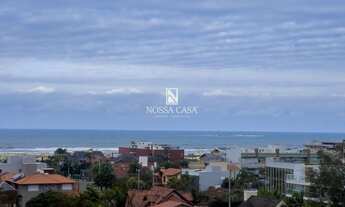 Imagem 6: Apartamento de 4 suítes no Edifício Taípei na Praia Grande Torres/RS