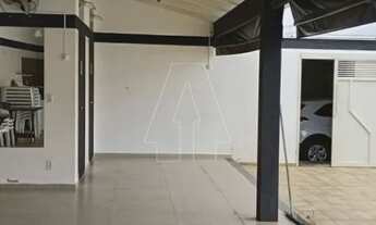 Imagem 7: Araçatuba - Sobrado - Palmeiras