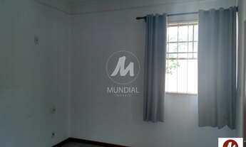 Imagem 5: Apartamento (tipo - padrao) 2 dormitórios/suite, em condomínio fechado