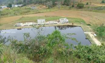 Imagem 2: Sítio para Venda em São José dos Campos, Buquirinha