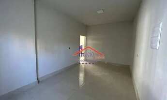 Imagem: Casa com 2 dormitórios para alugar, 150