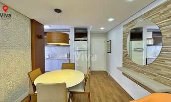 Imagem 6: Apartamento 3 dorm em Jurerê - Florianópolis, SC