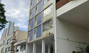 Imagem 3: Apartamento para alugar no Edifício Mazé Miguel, Sorocaba/SP