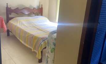 Imagem 6: Casa de praia em búzios