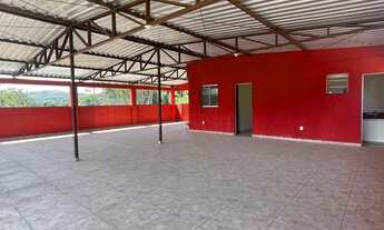 Imagem 6: Apartamentos Apartamento cobertura com 4 dormitórios