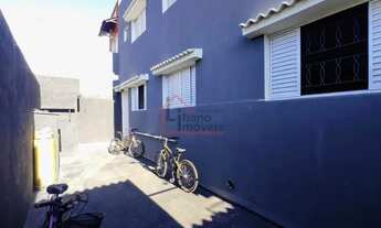 Imagem 5: Kitnet - Cidade Universitária - Campinas