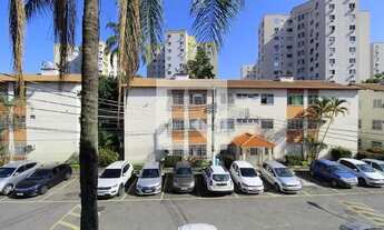 Imagem 6: Apartamento para Aluguel - Anil, 3 Quartos, 56 m2