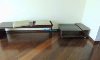 Imagem 5: Apartamento a venda com 3 Dormitórios - Cond. Queops Vila Arens Jundiaí