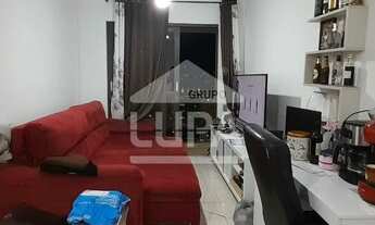 Imagem 4: Apartamento com 3 dormitórios à venda no Lauzane Paulista!