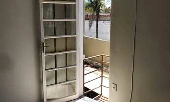 Imagem 3: Alugo apartamento Vicente Pires