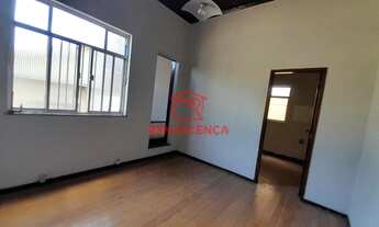 Imagem 5: Casa no Engenho de Dentro!