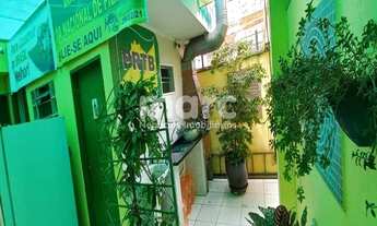 Imagem 4: SAO PAULO - Casa Comercial - MOEMA