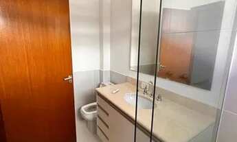 Imagem: Casa de Condominio em Village Damha III