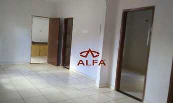 Imagem 5: Casa com 3 dormitórios à venda, 190 m² por R$ 350.000,00 - Vila Angélica - São José do Rio