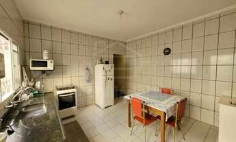 Imagem 2: Casa à venda, 2 quartos, 140 m² por R$ 189.000,00 - Jd. Cila de Lúcio Bauab, Jaú-SP