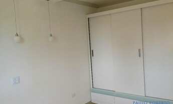 Imagem 7: APARTAMENTO - NOVA ARUJÁ - SP