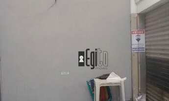 Imagem 3: LOJA - CENTRO DA CIDADE