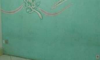 Imagem 4: Aluga-se Apto Apartamento com 2 dormitórios