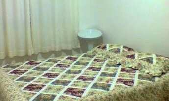 Imagem 2: APTO QUITAÚNA Apartamento com 2 dormitórios