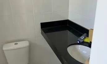 Imagem 4: Cobertura à venda