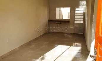 Imagem 6: Casa Térrea em Cravinhos