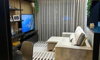 Imagem: Apartamento para aluguel com 70 m² com