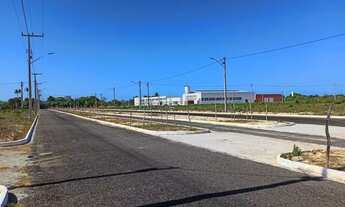 Imagem 7: Lotes Em Jijoca-Jeri, 10X25, Parcelas De R$ 328 E Entrada Facilitada. conheça já