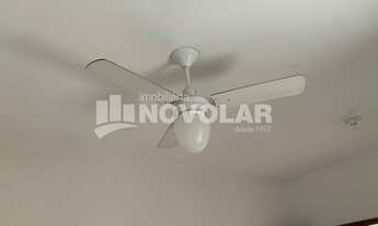 Imagem 7: Casa em Condominio Fechado na Vila Maria