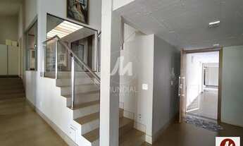 Imagem 7: Casa (sobrado na rua) 4 dormitórios/suite, cozinha planejada