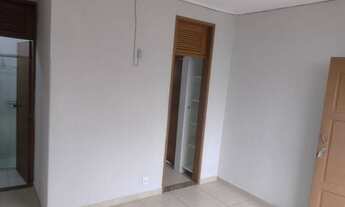 Imagem 5: Manaus Imóveis - Centro - Rua Luiz Antony, Nº 103 - Apartamento 05 (Altos