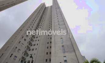 Imagem 2: Locação Apartamento 3 quartos Horto Bela Vista Salvador